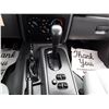 Image 56 : D6 --  2006 JEEP LIBERTY SPORT TRAIL RATED 4X4 , Silver , 222011  KM's