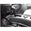 Image 57 : D6 --  2006 JEEP LIBERTY SPORT TRAIL RATED 4X4 , Silver , 222011  KM's