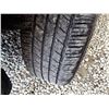 Image 13 : E5 --  2009 DODGE JOURNEY SXT  , Blue , 203934  KM's