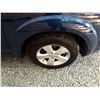 Image 15 : E5 --  2009 DODGE JOURNEY SXT  , Blue , 203934  KM's