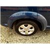 Image 16 : E5 --  2009 DODGE JOURNEY SXT  , Blue , 203934  KM's