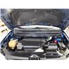 Image 18 : E5 --  2009 DODGE JOURNEY SXT  , Blue , 203934  KM's