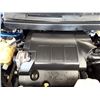 Image 19 : E5 --  2009 DODGE JOURNEY SXT  , Blue , 203934  KM's