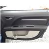 Image 23 : E5 --  2009 DODGE JOURNEY SXT  , Blue , 203934  KM's