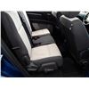 Image 24 : E5 --  2009 DODGE JOURNEY SXT  , Blue , 203934  KM's