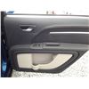 Image 25 : E5 --  2009 DODGE JOURNEY SXT  , Blue , 203934  KM's