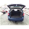 Image 26 : E5 --  2009 DODGE JOURNEY SXT  , Blue , 203934  KM's