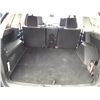 Image 27 : E5 --  2009 DODGE JOURNEY SXT  , Blue , 203934  KM's