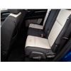 Image 28 : E5 --  2009 DODGE JOURNEY SXT  , Blue , 203934  KM's