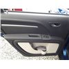 Image 29 : E5 --  2009 DODGE JOURNEY SXT  , Blue , 203934  KM's