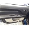 Image 31 : E5 --  2009 DODGE JOURNEY SXT  , Blue , 203934  KM's