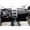 Image 32 : E5 --  2009 DODGE JOURNEY SXT  , Blue , 203934  KM's