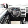 Image 33 : E5 --  2009 DODGE JOURNEY SXT  , Blue , 203934  KM's