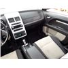 Image 34 : E5 --  2009 DODGE JOURNEY SXT  , Blue , 203934  KM's