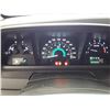 Image 35 : E5 --  2009 DODGE JOURNEY SXT  , Blue , 203934  KM's