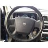 Image 36 : E5 --  2009 DODGE JOURNEY SXT  , Blue , 203934  KM's