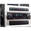 Image 37 : E5 --  2009 DODGE JOURNEY SXT  , Blue , 203934  KM's