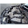 Image 21 : F2 --  2008 JEEP PATRIOT SPORT NORTH EDITION 4X4  , Black , 235924  KM's