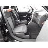 Image 23 : F2 --  2008 JEEP PATRIOT SPORT NORTH EDITION 4X4  , Black , 235924  KM's