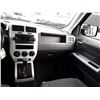 Image 37 : F2 --  2008 JEEP PATRIOT SPORT NORTH EDITION 4X4  , Black , 235924  KM's