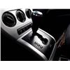 Image 43 : F2 --  2008 JEEP PATRIOT SPORT NORTH EDITION 4X4  , Black , 235924  KM's