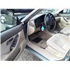 Image 21 : D3 --  2000 SUBARU LEGACY OUTBACK AWD , Green , 187650  KM's