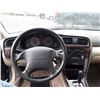 Image 23 : D3 --  2000 SUBARU LEGACY OUTBACK AWD , Green , 187650  KM's