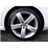 Image 14 : C6A --  2010 VW PASSAT CC LUXURY , White , 143869  KM's