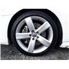 Image 17 : C6A --  2010 VW PASSAT CC LUXURY , White , 143869  KM's