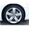 Image 19 : C6A --  2010 VW PASSAT CC LUXURY , White , 143869  KM's