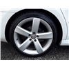 Image 21 : C6A --  2010 VW PASSAT CC LUXURY , White , 143869  KM's
