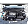 Image 24 : C6A --  2010 VW PASSAT CC LUXURY , White , 143869  KM's