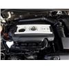 Image 25 : C6A --  2010 VW PASSAT CC LUXURY , White , 143869  KM's