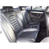 Image 33 : C6A --  2010 VW PASSAT CC LUXURY , White , 143869  KM's