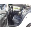Image 37 : C6A --  2010 VW PASSAT CC LUXURY , White , 143869  KM's