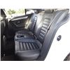 Image 38 : C6A --  2010 VW PASSAT CC LUXURY , White , 143869  KM's