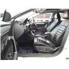Image 42 : C6A --  2010 VW PASSAT CC LUXURY , White , 143869  KM's