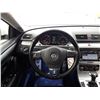 Image 48 : C6A --  2010 VW PASSAT CC LUXURY , White , 143869  KM's