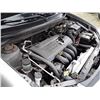 Image 19 : A4 --  2004 PONTIAC VIBE , Grey , 283592  KM's