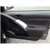 Image 21 : A4 --  2004 PONTIAC VIBE , Grey , 283592  KM's