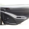 Image 23 : A4 --  2004 PONTIAC VIBE , Grey , 283592  KM's