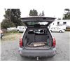 Image 24 : A4 --  2004 PONTIAC VIBE , Grey , 283592  KM's