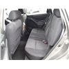 Image 26 : A4 --  2004 PONTIAC VIBE , Grey , 283592  KM's