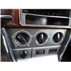 Image 37 : A4 --  2004 PONTIAC VIBE , Grey , 283592  KM's