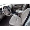 Image 25 : A10 --  2005 FORD ESCAPE LTD AWD , Green , 185995  KM's