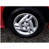 Image 10 : A3 --  2002 PONTIAC GRAND AM  , Red , 275299  KM's