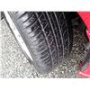 Image 11 : A3 --  2002 PONTIAC GRAND AM  , Red , 275299  KM's