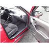 Image 16 : A3 --  2002 PONTIAC GRAND AM  , Red , 275299  KM's