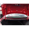 Image 19 : A3 --  2002 PONTIAC GRAND AM  , Red , 275299  KM's