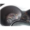 Image 23 : A3 --  2002 PONTIAC GRAND AM  , Red , 275299  KM's